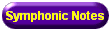 Symphonic Notes