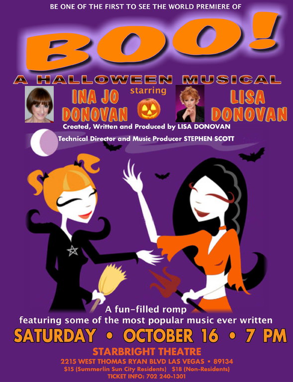 BOO_modified