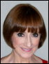 Ina Jo Donovan