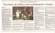 Jerry Fink pdf article