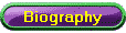 Biography