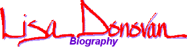 Biography