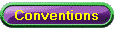 Conventions