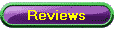 Reviews