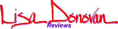 Reviews
