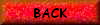 Go Back