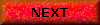 NEXT
