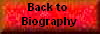Return to Biography