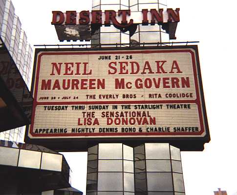 marqueeDesertInn_2