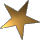shining_star